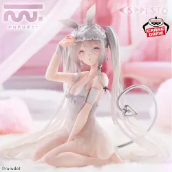 rurudo 슈가 에스프레스토 피규어 Sleepy Bunny 어나더 컬러