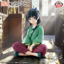 약사의 혼잣말 브레이크 타임 컬렉션 vol.1 피규어